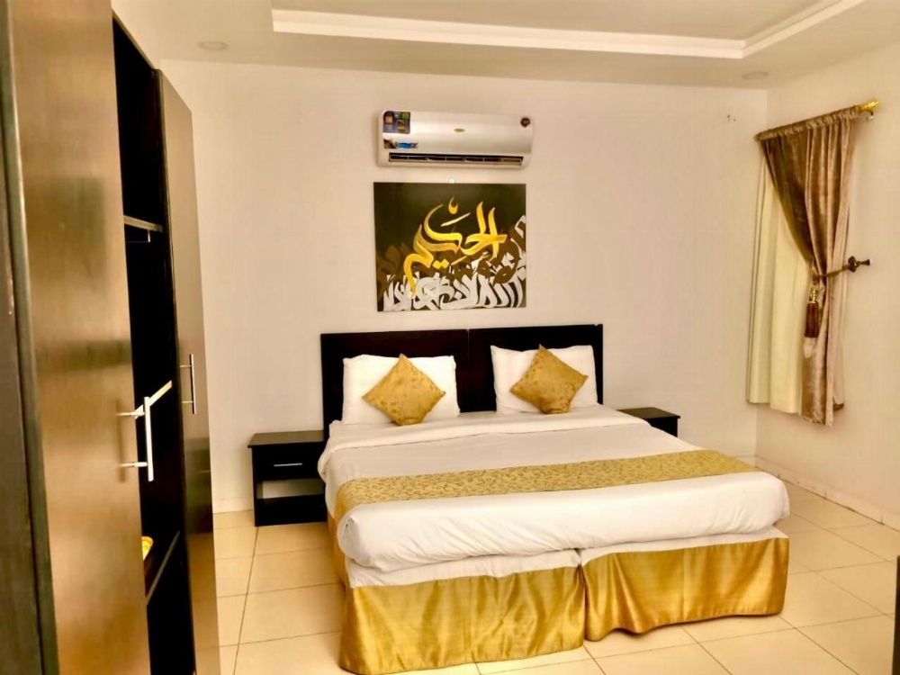 Room 1